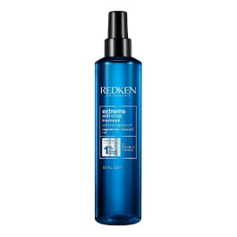 Redken Extreme Anti-Snap Treatment
