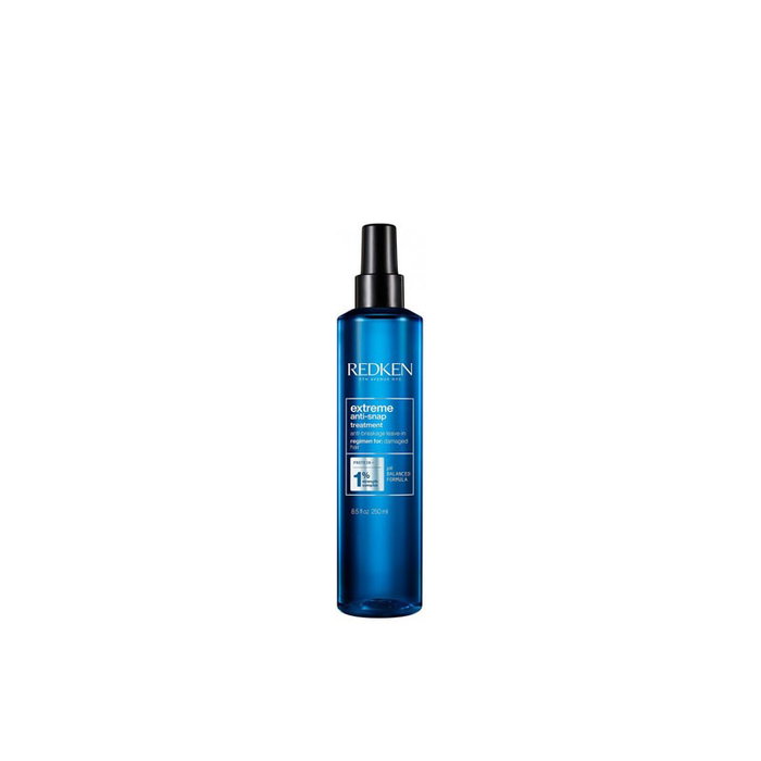 Redken Extreme Anti-Snap Treatment Redken Extreme Anti-Snap Treatment