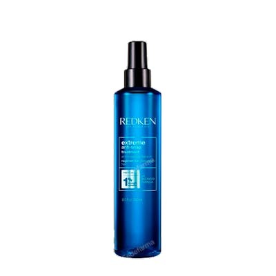 Redken Extreme Anti-Snap Treatment 250 ml