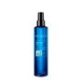 Redken Extreme Anti-Snap Treatment 250 ml