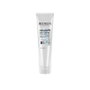 Redken Acidic Bonding Concentrate Traitement sans rinçage 150 ml