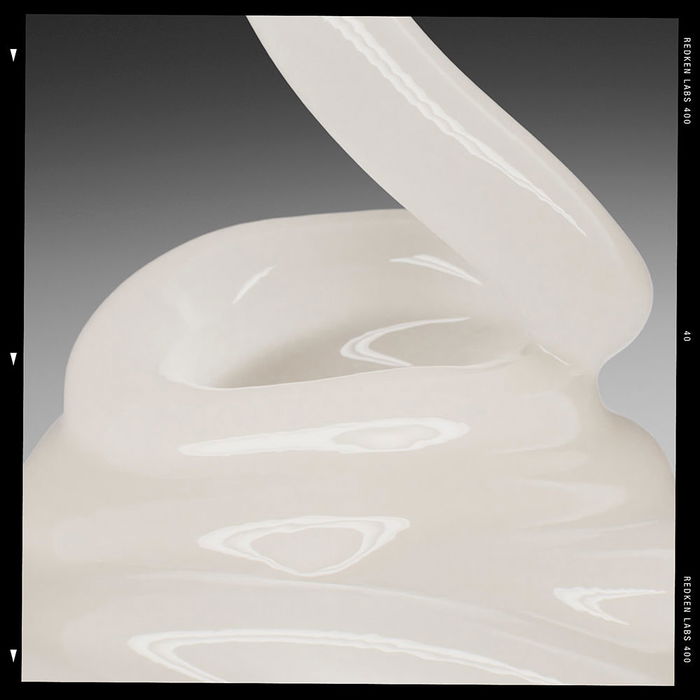 Redken Concentré de Liaison Acide Traitement Sans Rinçage pour Cheveux Abîmés 150 ml