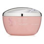 Alfaparf Milano Semi di Lino Moisture Masque Capillaire Nutritif et Revitalisant, 200 mL
