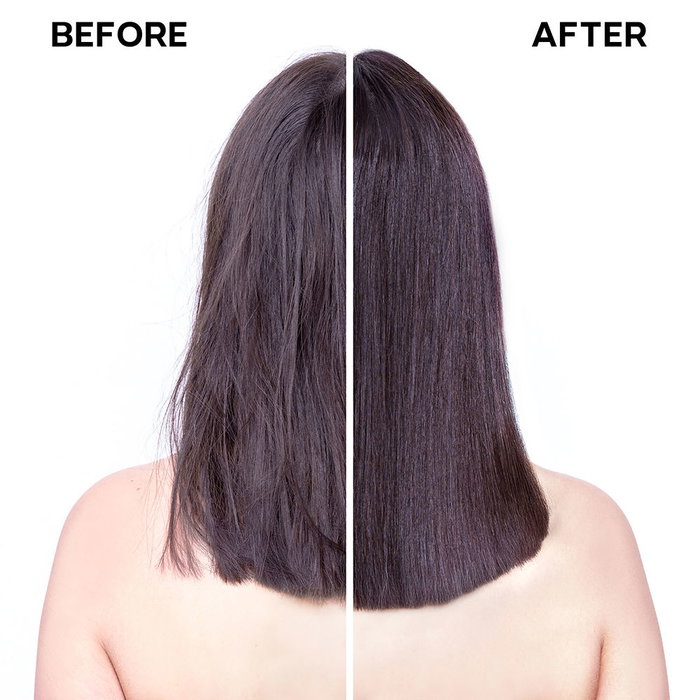 Alfaparf Milano Semi di Lino Diamond Soin Capillaire Illuminateur Démêlant 200 ml