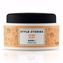Alfaparf Milano STYLE STORIES Funk Clay Cire de Finition