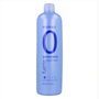 Risfort Crème pour Définir les Boucles Strong 500 ml