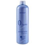 Risfort Crème pour Définir les Boucles Strong 500 ml
