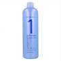 Risfort Crème Hydratante pour les Cheveux Bouclés Normal 500 ml