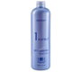 Risfort Crème Hydratante pour les Cheveux Bouclés Normal 500 ml