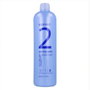 Risfort Crème Hydratante pour les Cheveux Bouclés Doux 500 ml