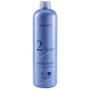 Risfort Crème Hydratante pour les Cheveux Bouclés Doux 500 ml