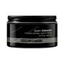 Redken Brews Clay Pomade 100 ml