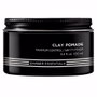 Redken Brews Clay Pomade 100 ml