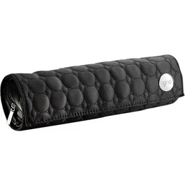 GHD Étui thermorésistant pour Styler noir