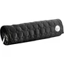 GHD Étui thermorésistant pour Styler noir