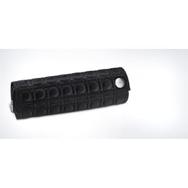 GHD Étui Thermorésistant Noir pour Styler