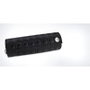 GHD Étui Thermorésistant Noir pour Styler
