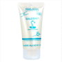 Salerm 21 revitalisant aux protéines de soie 50 ml