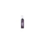 Salerm Volumen Spray Root Lifter 250 ml