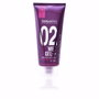Salerm WET GEL+ Gel de coiffage effet mouillé tenue moyenne 200 ml