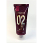Salerm WET GEL+ Gel de coiffage effet mouillé tenue moyenne 200 ml