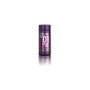 Salerm Proline 01 Volume Dust 10g