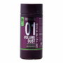 Salerm Volume Dust 10g