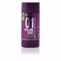 Salerm Volume Dust 10g