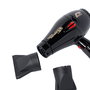Parlux Sèche-cheveux Advance #noir 2200W Ions Céramique 456g