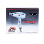 Parlux Sèche-cheveux Advance #noir 2200W Ions Céramique 456g