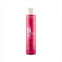 Salerm Laque de fixation extra-forte Hi Repair 5 650 ml