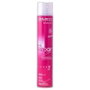 Salerm Laque de fixation extra-forte Hi Repair 5 650 ml