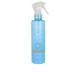 Salerm 21 Spray Acondicionador Bi-Phase 190 ml - Soin Cheveux