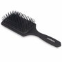 Set d'accessoires Termix Ensemble de peignes/brosses