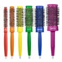 Set d'accessoires Termix Ensemble de peignes/brosses