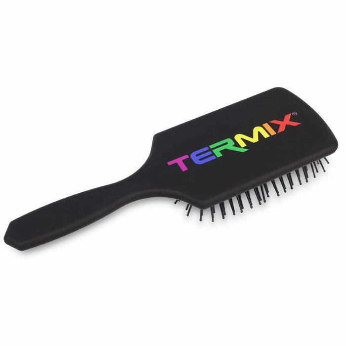 Set d'accessoires Termix Ensemble de peignes/brosses