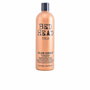 Tigi Bed Head Colour Goddess Shampooing enrichi en huiles 750 ml