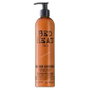 Tigi Bed Head Colour Goddess Shampooing enrichi en huiles 750 ml