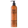 Tigi Bed Head Colour Goddess Shampoing Enrichi en Huiles 750 ml