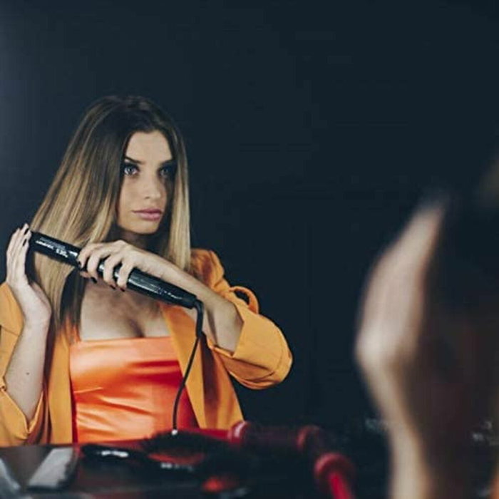 Lisseur à cheveux Termix Plancha 230 Lisseur à cheveux Termix Plancha 230