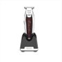 Wahl Detailer Cordless