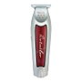 Wahl Detailer Cordless