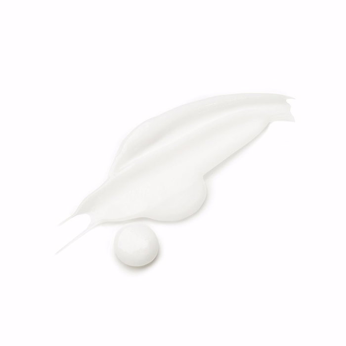 GHD Rehab Traitement Avancé des Pointes Fourchues 100 ml