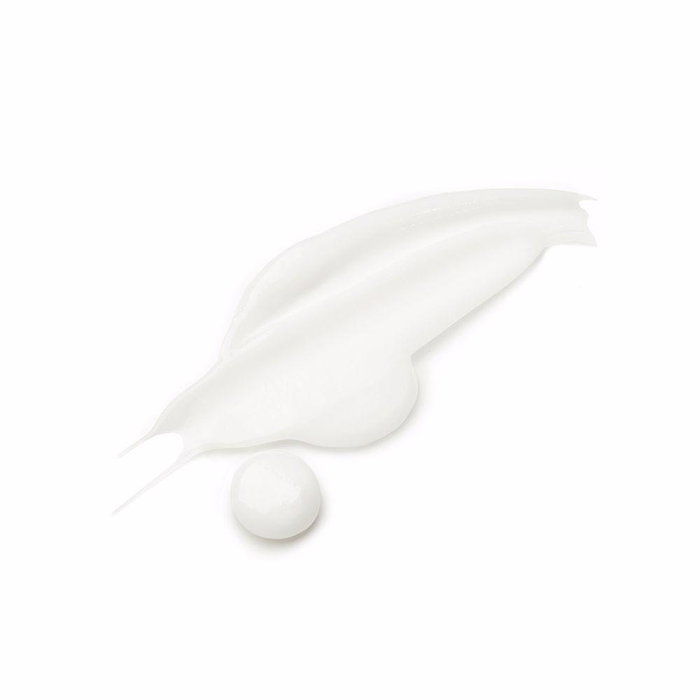 GHD Rehab - Traitement réparateur 100 mL - Réparation et protection thermique des pointes - Pour tous types de cheveux GHD Rehab - Traitement réparateur 100 mL - Réparation et protection thermique des pointes - Pour tous types de cheveux