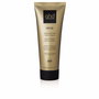 GHD Rehab - Traitement réparateur 100 mL - Réparation et protection thermique des pointes - Pour tous types de cheveux