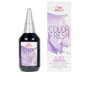 Wella Professionals Color Fresh 0/89-silver