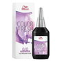 Wella Professionals Color Fresh 0/89-silver