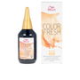 Wella Professionals Color Fresh Coloration Temporaire 5/56 75 ml