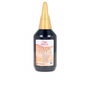 Wella Professionals Color Fresh Coloration Temporaire 5/56 75 ml