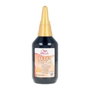 Wella Professionals COLOR FRESH 5/56 Brun acajou clair